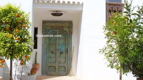 Photo 5 of House or chalet to rent in Cala Vedella - Cala Tarida, Illes Balears