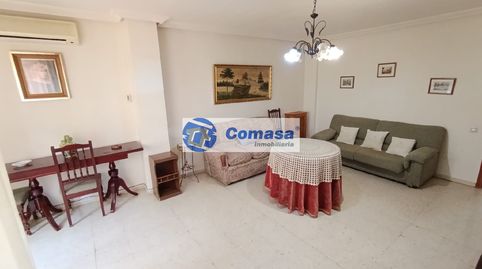Foto 3 de Pis en venda a Martos, Jaén