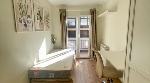 Foto 5 de Pis de lloguer a Calle del Nenúfar, Berruguete, Madrid Capital