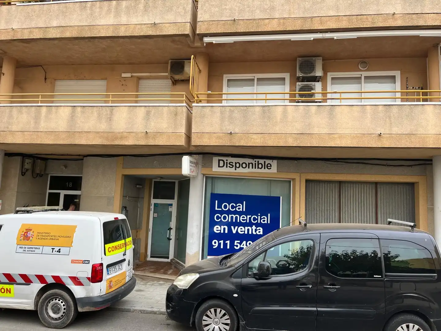 Business premises for sale in Deltebre, imagen 9