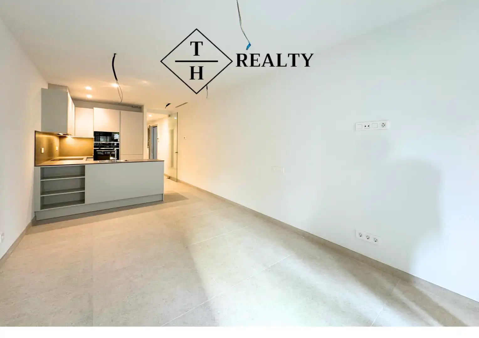 Piso en venta en Carrer President Macià, 116, Platja Gran