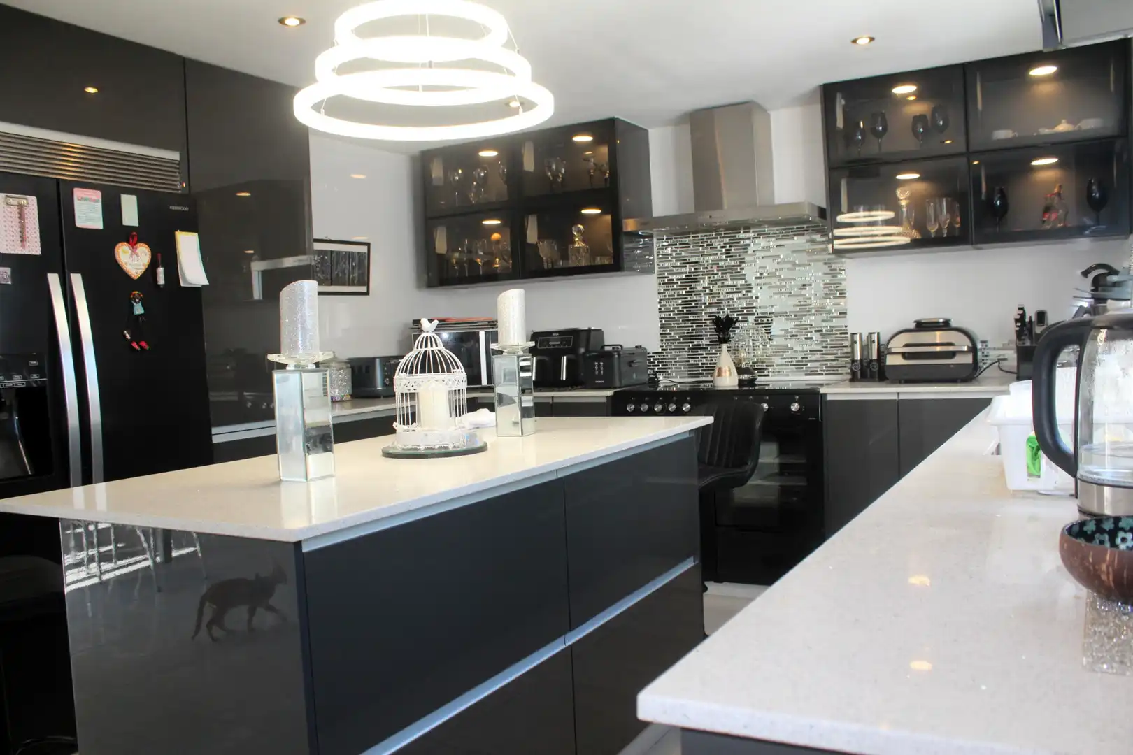 Casa o xalet en venda a Calle Andarax, 65, El Sabinar – Urbanizaciones – Las Marinas – Playa Serena