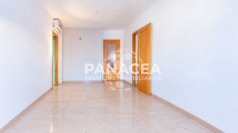 Foto 3 de Piso en venta en Las Cabañuelas, Vícar