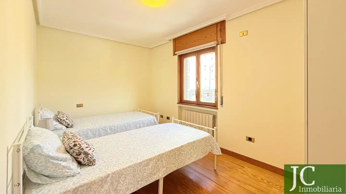 House with garden for sale in Centro, imagen 22
