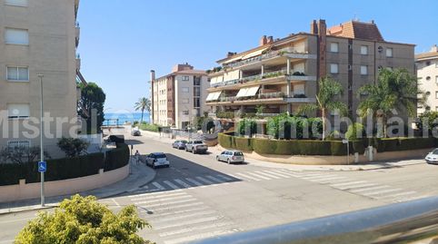 Foto 5 de Piso de alquiler en Carrer Carles Barral, L'Estany, Calafell