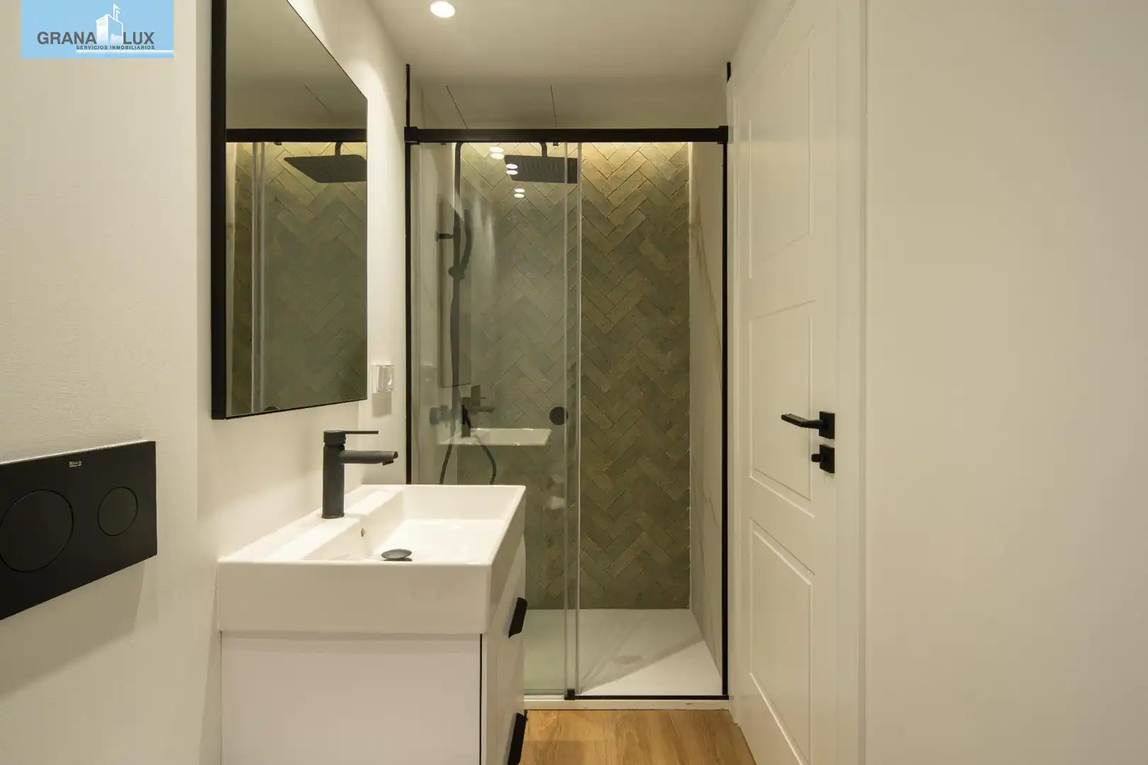 Appartement à vendre à Calle HOTNO DE VIDRIO, imagen 20
