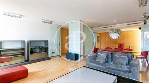 Photo 2 of Flat for sale in Carrer de Sant Jaume, Sant Jaume, Illes Balears