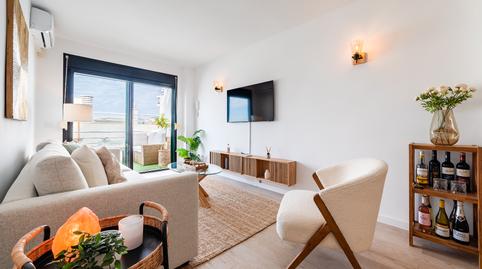 Photo 2 of Flat for sale in Cala Major, Illes Balears