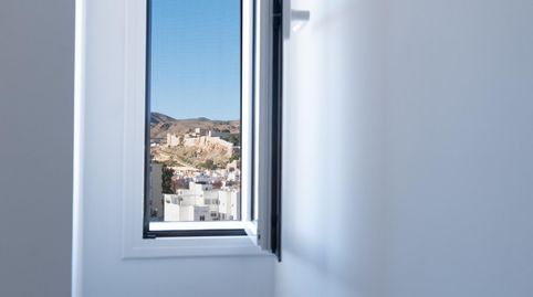 Photo 4 of Attic for rent in Centro, Almería Capital