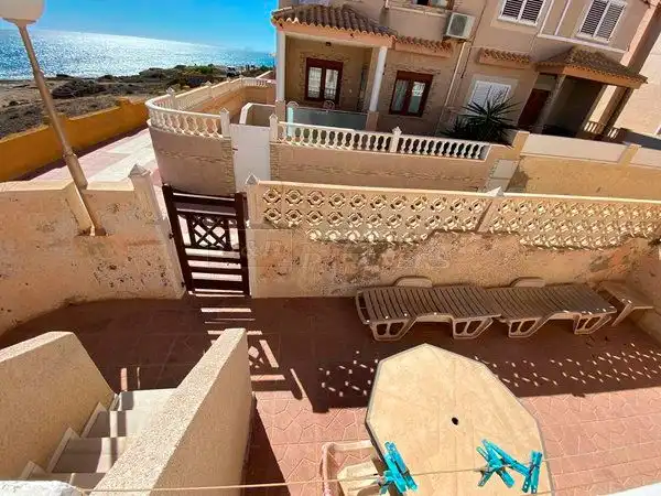 Adossat en venda a Playa de los Locos, imagen 15