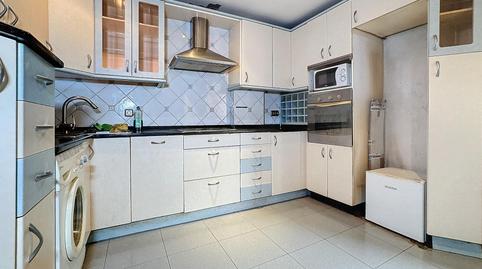 Foto 4 de Pis en venda a Ermua, Bizkaia