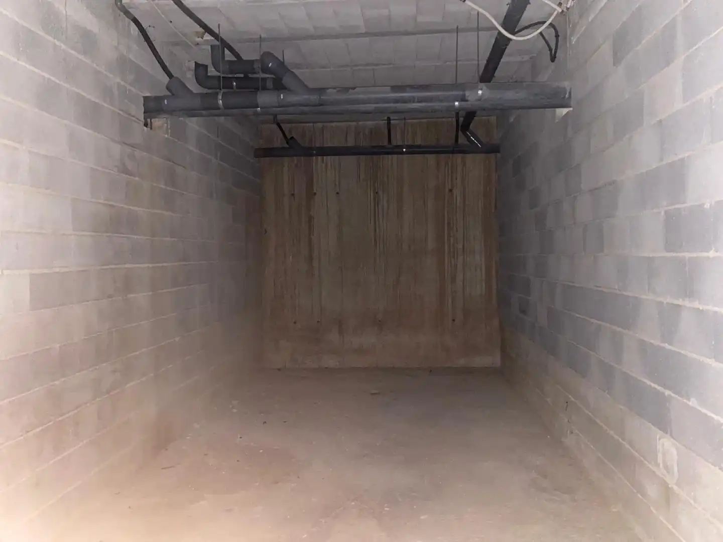 Maison mitoyenne avec piscine à vendre à Partida Oltamar 11G, imagen 13