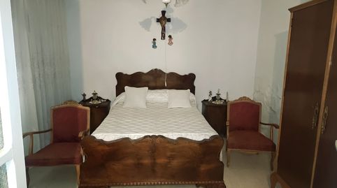 Foto 2 de Finca rústica en venta en Argamasilla de Calatrava, Ciudad Real