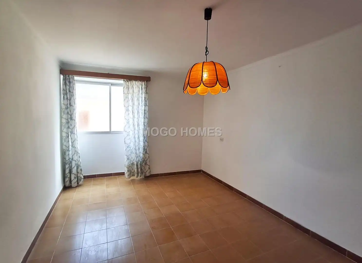Sala d'estar de Casa o xalet en venda en Alaró amb Terrassa