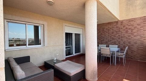 Foto 5 von Wohnungen zur Miete in Infante Juan Manuel, Murcia Capital
