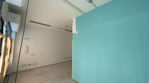 Foto 3 von Geschaftsraum zur Miete in Centro - La Vega Alta, Arrecife