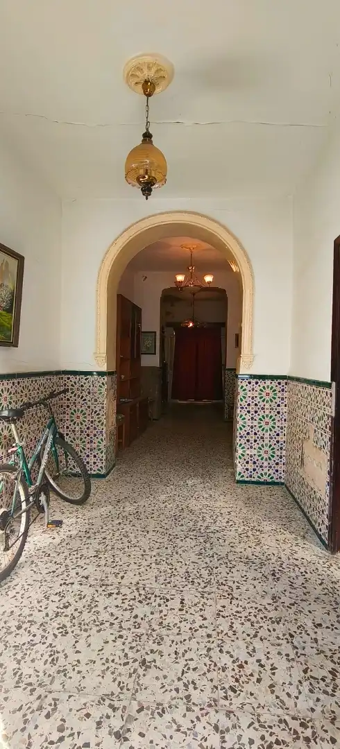 Casa en venda a Calle San Isidro 58, imagen 3