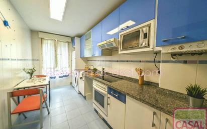 Flat for sale in Avda de Alemania, Avilés