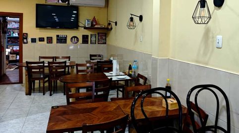 Photo 3 of Premises for transfer in Carrer de la Font Honrada, El Poble Sec - Parc de Montjuïc, Barcelona Capital