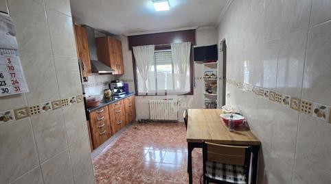 Foto 5 de Casa o xalet en venda a Camiño Aviseiro, O Porriño  , Pontevedra