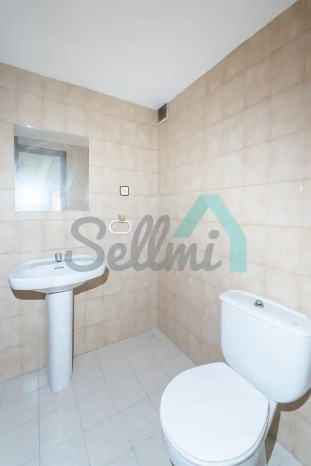 Bureau avec ascenseur à vendre à Campoamor, imagen 18