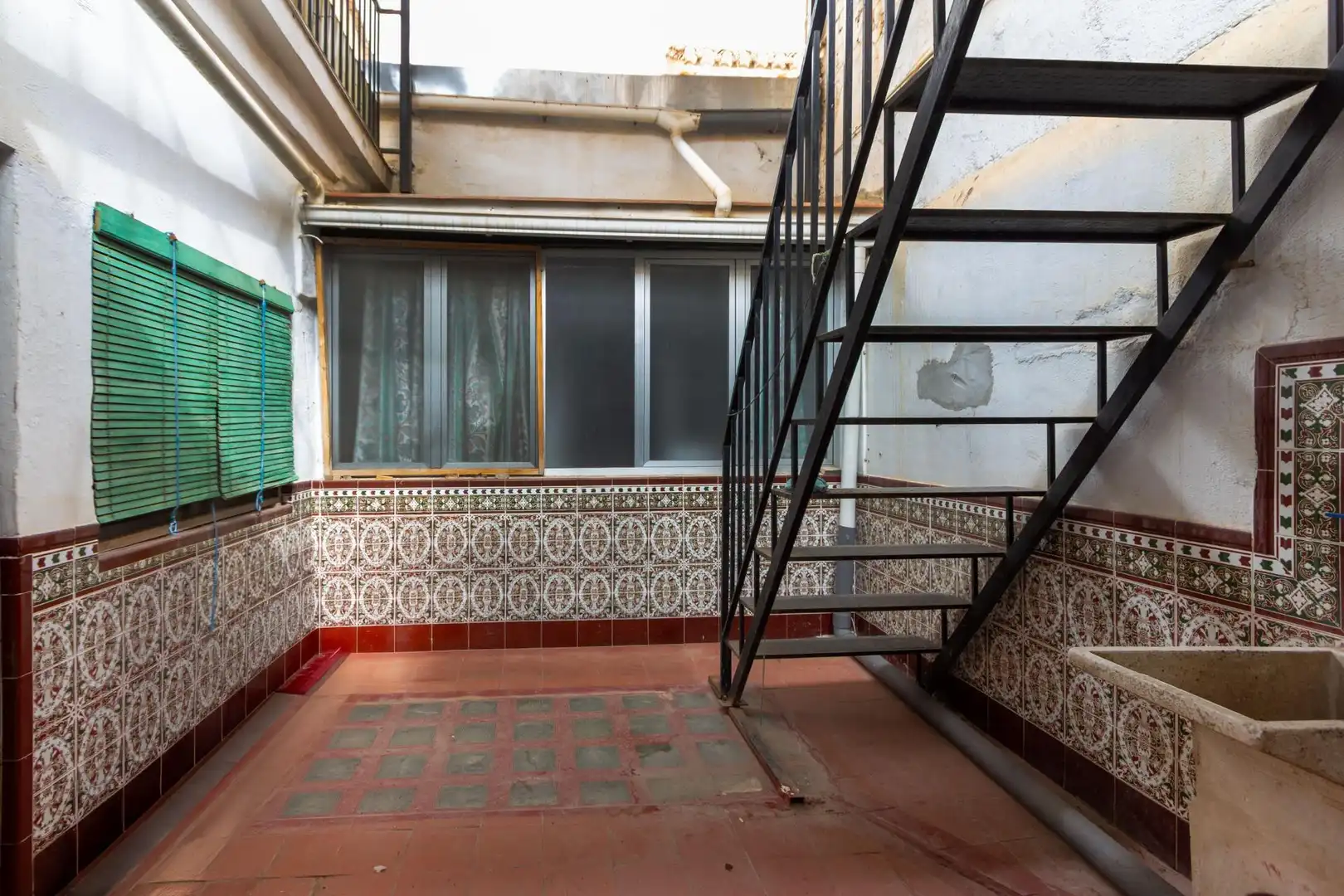 Casa en venta en Calle REAL, imagen 55