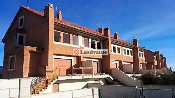 Terreni e lotti in vendita a Valdefresno, imagen 11