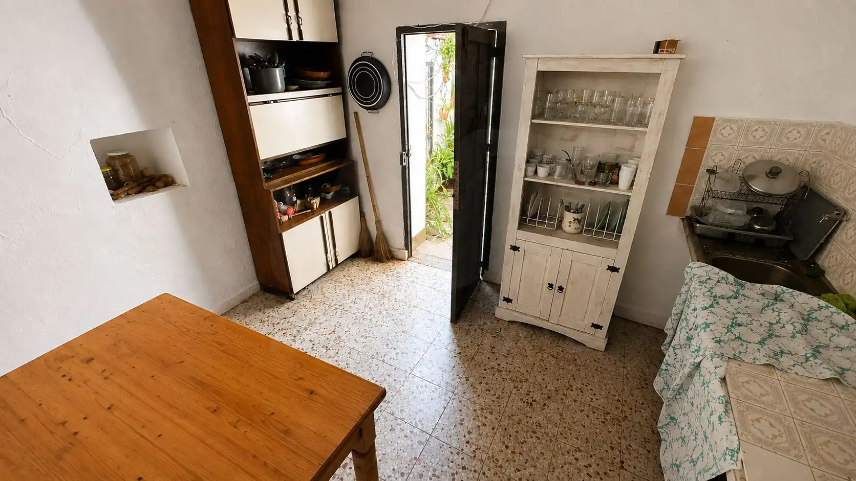Maison à vendre à Tarifa ciudad, imagen 32