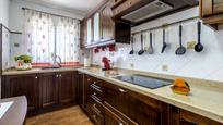 Kitchen of Flat for sale in Arrecife