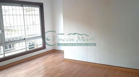 Foto 5 de Pis en venda a Praza Independencia, Vigo