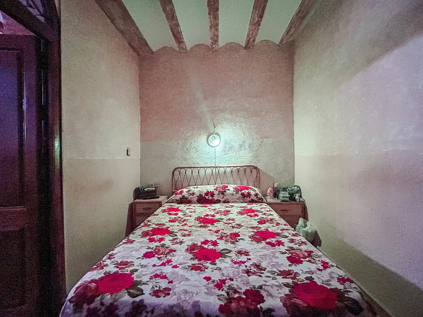 Casa bifamiliare in vendita a Sax, imagen 38