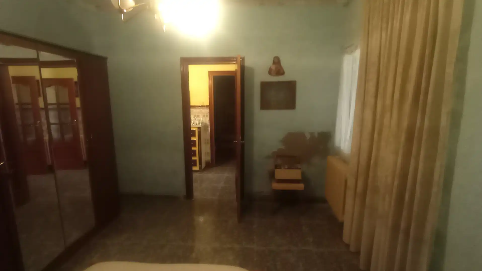 Casa o chalet en venta en Ciudad Real con Calefacción, Terraza y Trastero