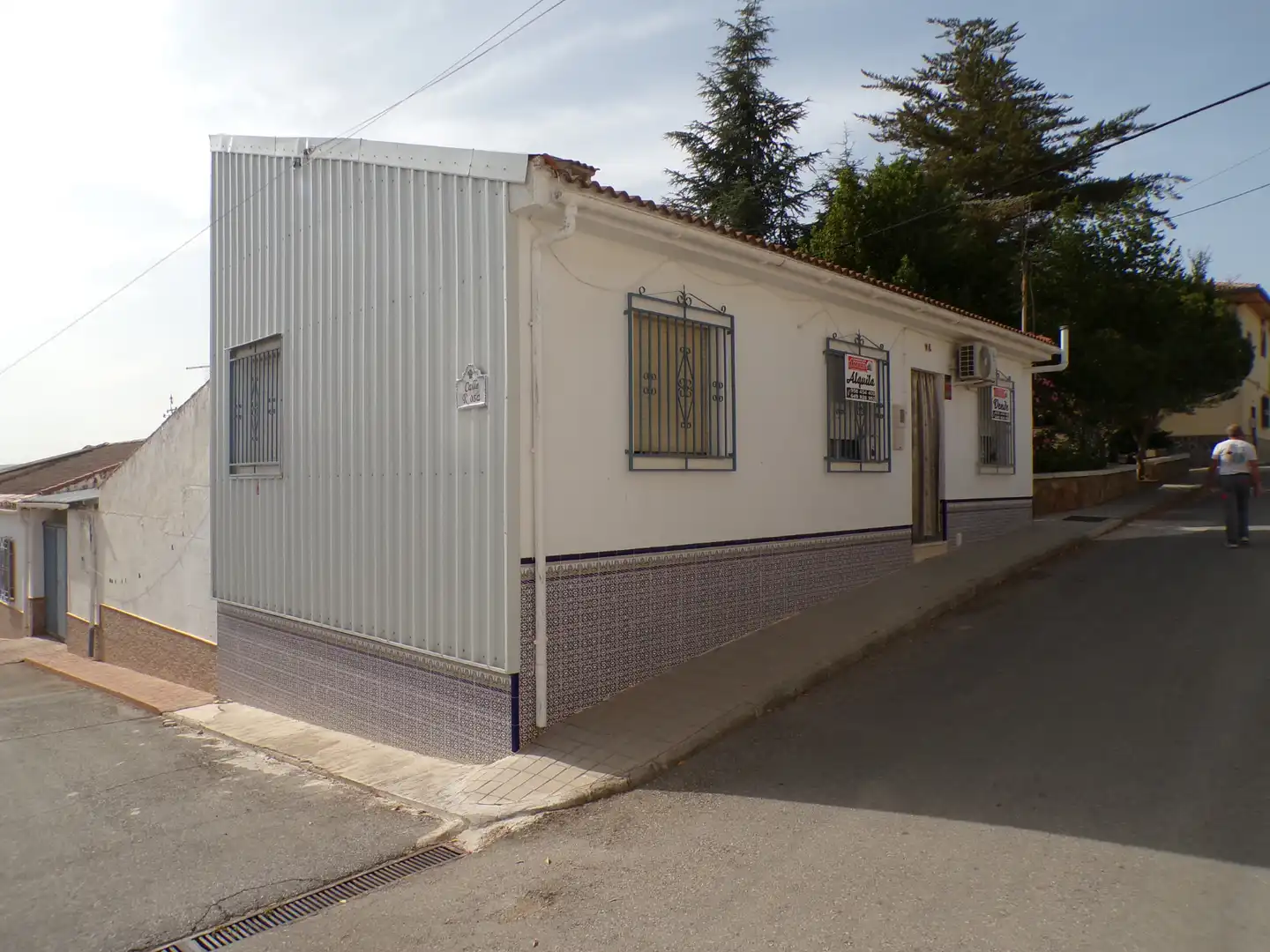 House for sale in Moclín, imagen 10