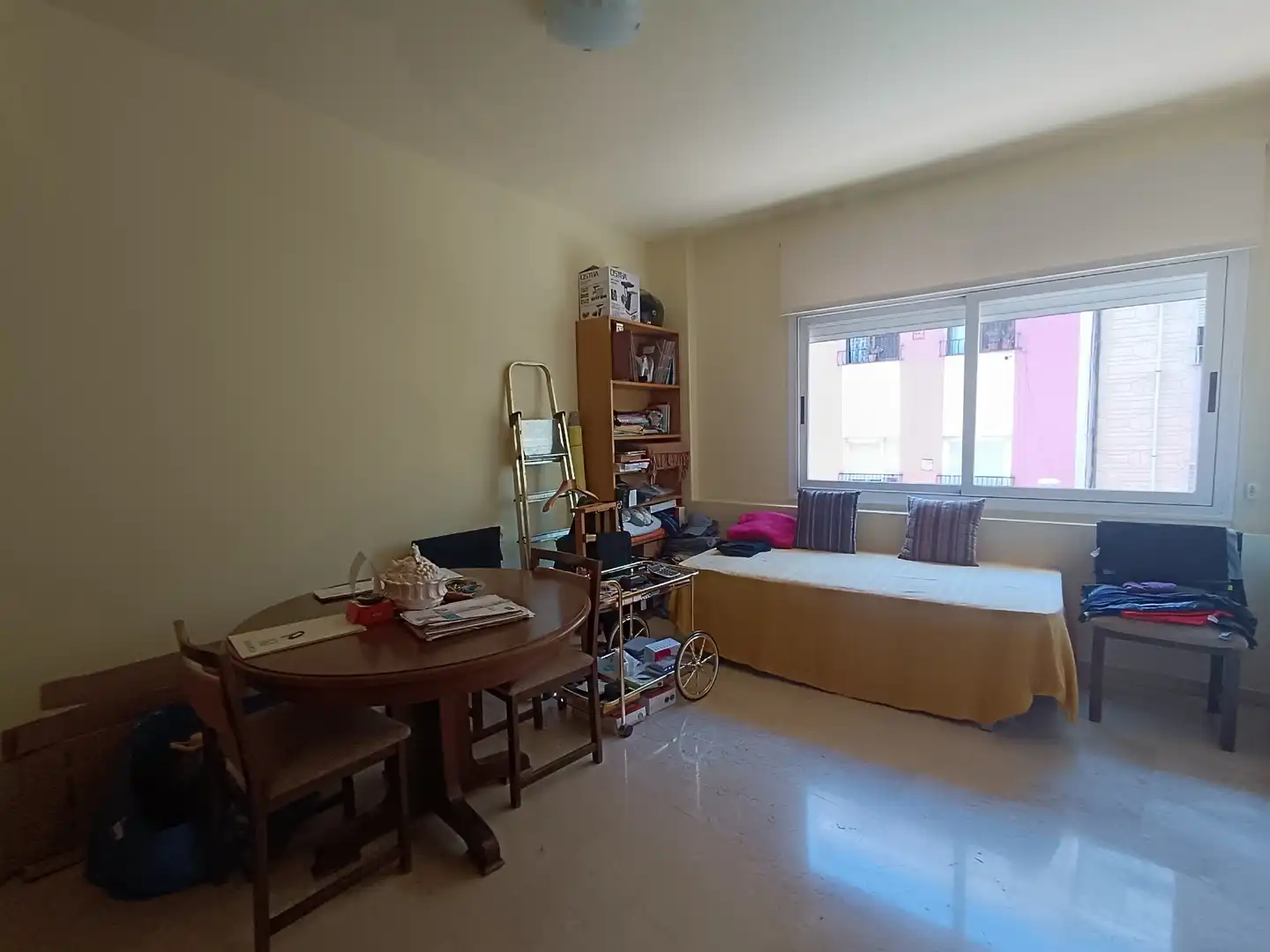 Dúplex amb terrassa en venda a Collblanc - La Torrassa, imagen 49
