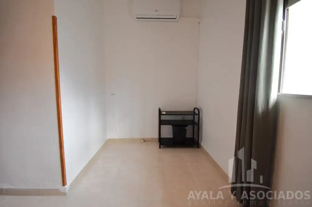 Casa o xalet en venda en Cartagena amb Aire condicionat, Calefacció i Jardí privat