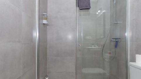 Foto 5 de Apartamento de alquiler en Calle Héroe de Sostoa, La Princesa, Málaga Capital