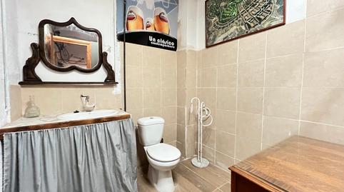 Photo 4 of Premises for sale in Carrer Colón, Playa Puerto de Sagunto, Valencia