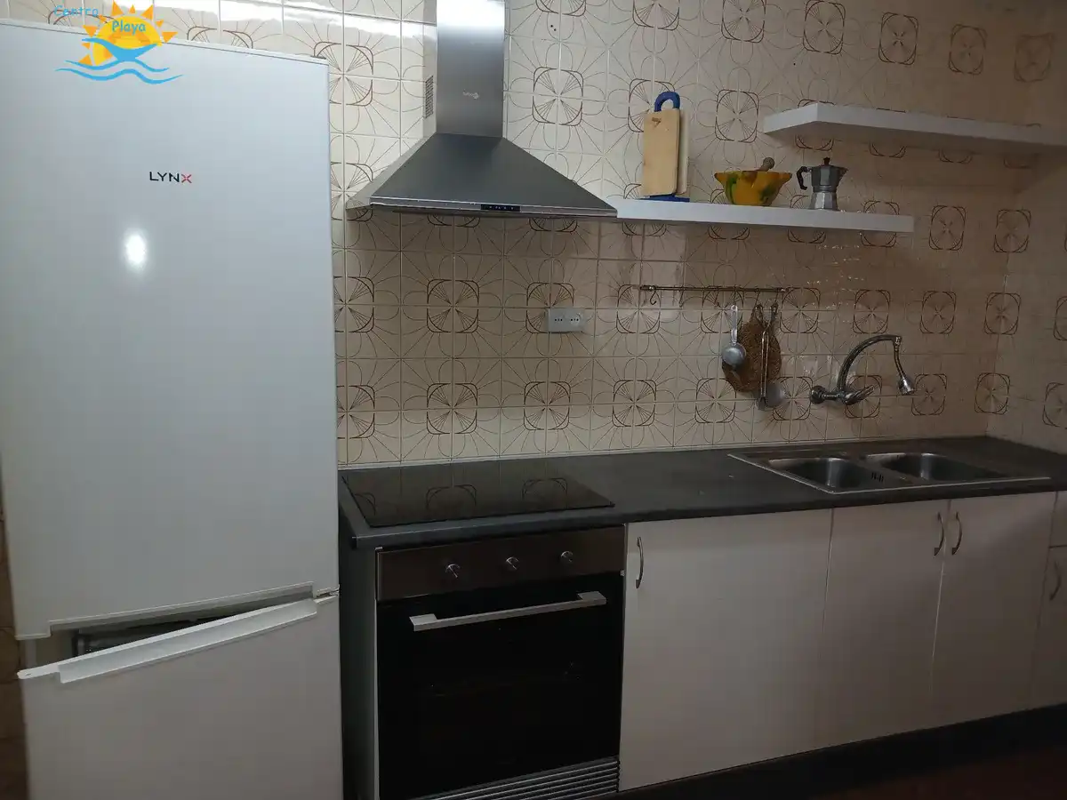 Apartment for sale in Moncófar Playa, imagen 2