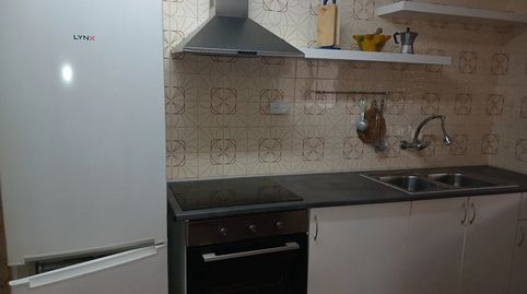 Foto 2 de Apartamento en venta en Moncófar Playa, Moncofa