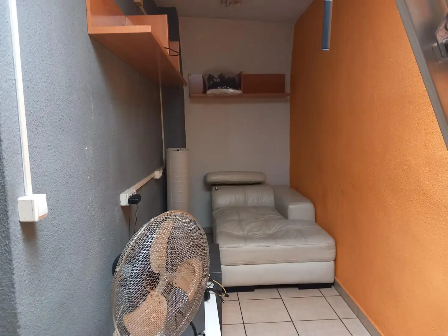 Houses for sale in Vilafranca del Penedès  with Air Conditioner, Heating and Private garden