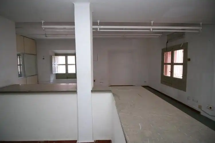 Büro zur Miete in Plaza Plaza de los Campos, 4, 4, San Matías - Realejo