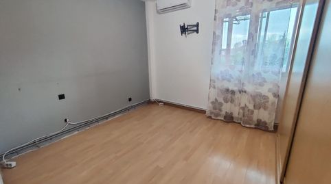 Foto 3 de Piso de alquiler en El Molar (Madrid), Madrid