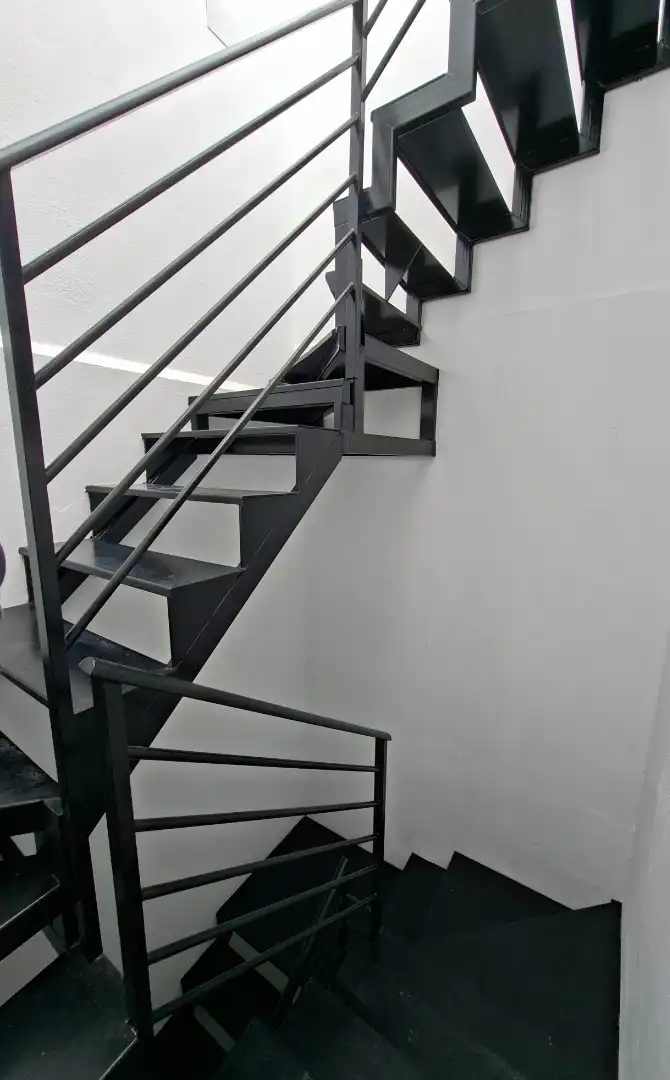 House for sale in Calle Mazurca, imagen 29