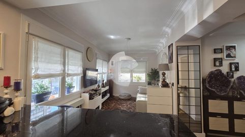 Photo 3 of Flat for sale in Plaza España - Corte Inglés, Vigo