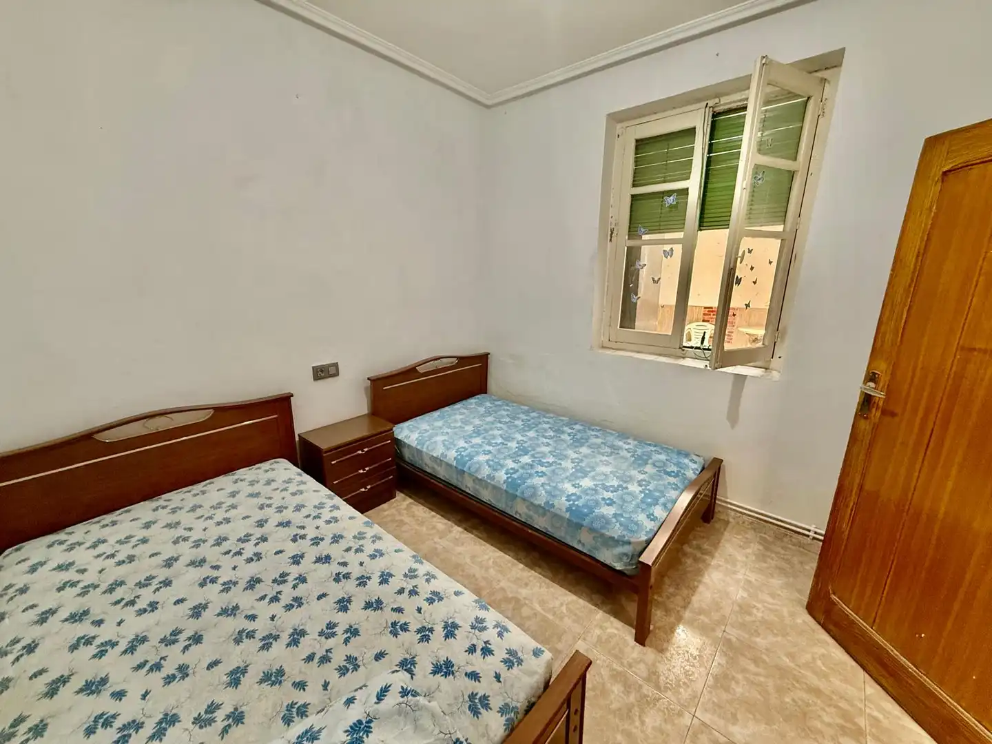Casa en venta en Plaza la Iglesia 5, imagen 14