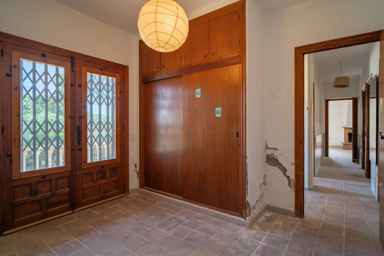 Casa amb jardí en venda a Los Balcones - Los Altos, imagen 27
