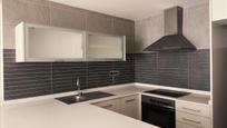 Kitchen of Flat for sale in Burjassot