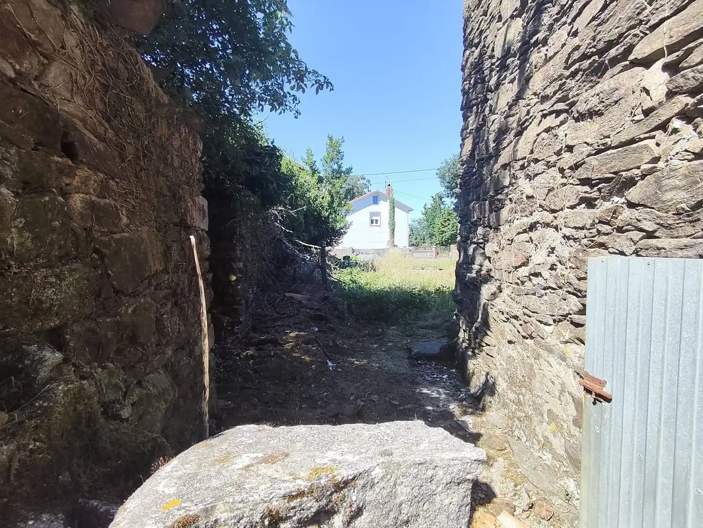 Maison à vendre à GRILLE, imagen 5