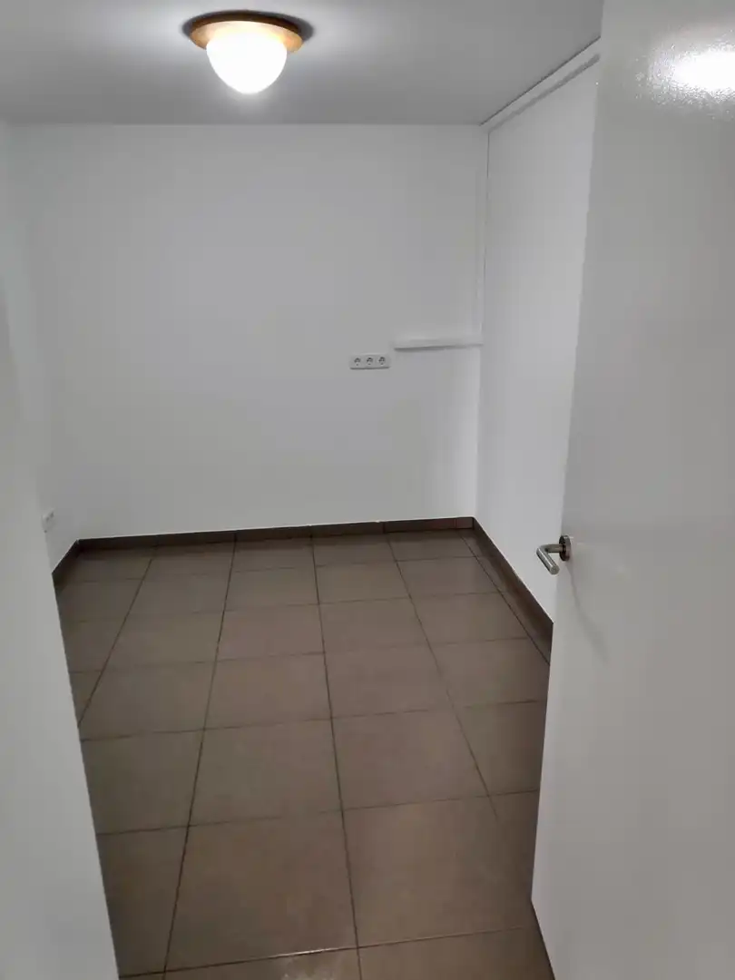 Wohnung mit Garten zum Verkauf in POMPEU FABRA, imagen 8