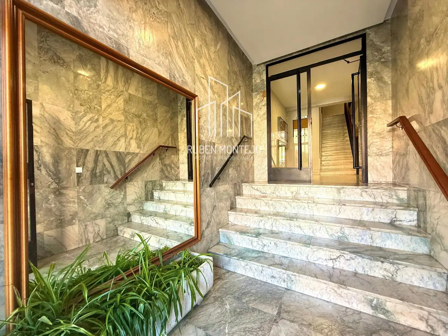 Flat for rent in Terradillos  with Air Conditioner, Heating and Terrace